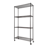 61987fd3f896ff975c83d5285f6eb858 1400x