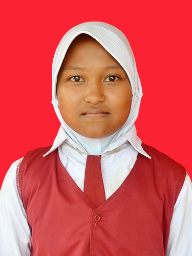0146464778.jpg