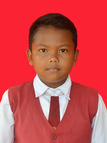 3137686683.jpg