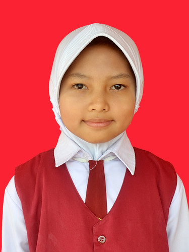 0138268684.jpg