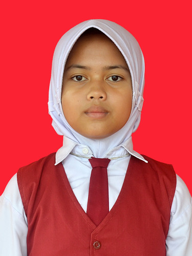 0139269818.jpg