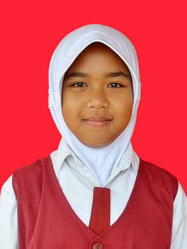 0139152516.jpg