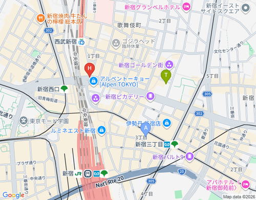 2380fa3cdfbd.png