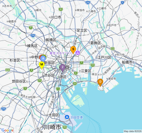 499d5c2980d1.png
