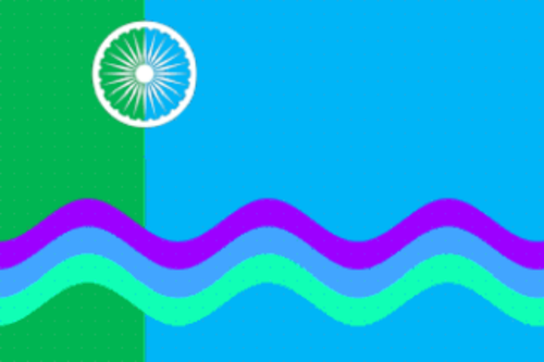 lakshadweep.png