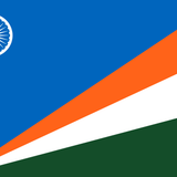 andaman and nicobar islands