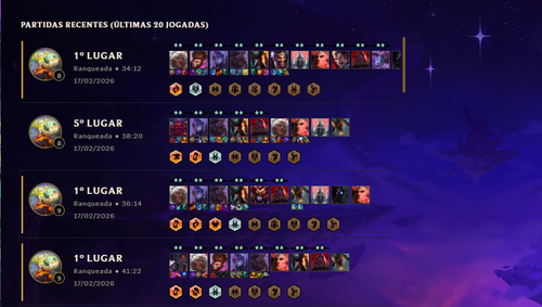 imagem 2026 02 17 032655399.png