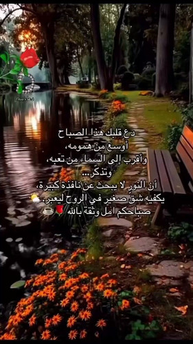 Kj pUGQchxV9gKmv.jpg