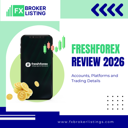 FreshForex Review 2026 – Accounts, Platforms and Trading Details.png