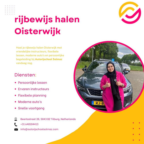 rijbewijs halen Oisterwijk.jpg