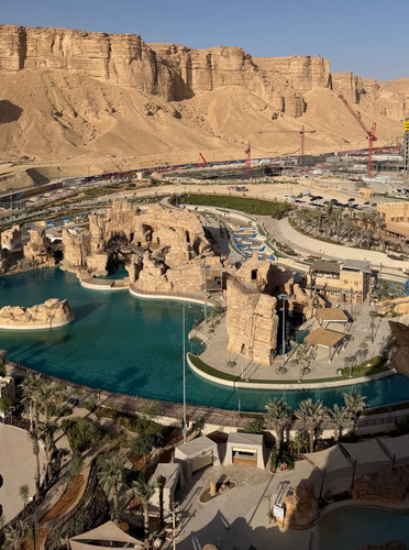 622389383 18100623643855150 5941503904325647092 n.jpg