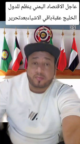 aryPEj55My5GEEBN.jpg
