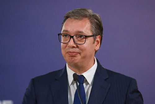 Nr6486HjuTlmJYYkEFPgHk4PwnnCO4zNegWugt056nu6Y2avE zs NadshSzbp8bTmyq2N9qa9eZfbAwqYY5bu8BDP8WtXN4CtpC.jpg