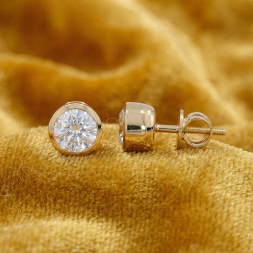 Gemini Generated Image 9h3dbz9h3dbz9h3d.png