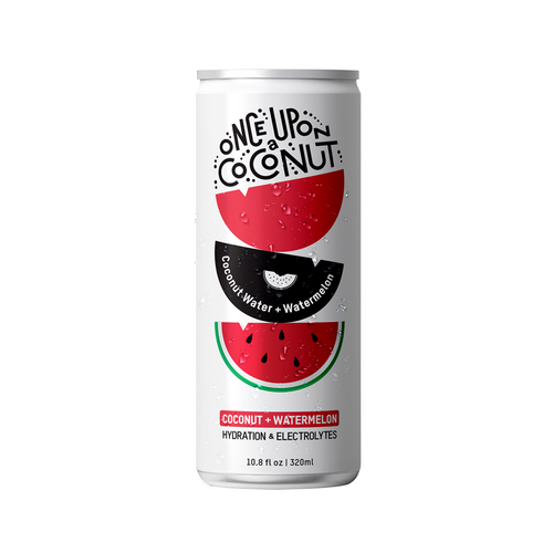 once upon a coconut coconut watermelon.png