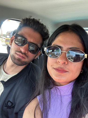 cf75ae9d 8328 47b0 baec 70160ea32562.jpg