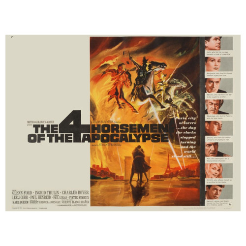 Untitled design (85).jpg