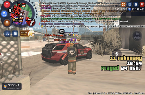 Screenshot 20260216 145311 com.huawei.photos.jpg