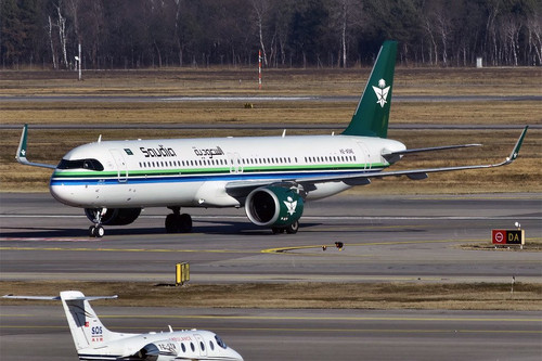 HBQ gu9bgAAw bQ?format=jpg.jpg