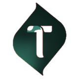 Made with insMind [removal.ai] 4ceb83a8 7d89 46c1 8e54 14e05a0faaf6 download jpeg 38