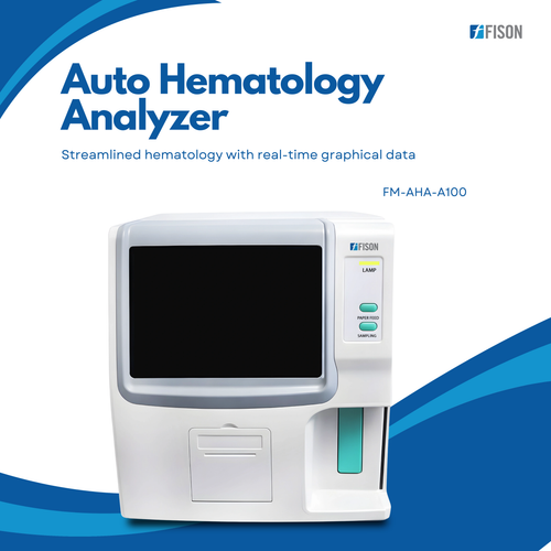Fison Auto Hematology Analyzer.png