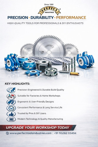 Best Woodworking Tools for Factories and Home Workshops in Ahmedabad.jpg