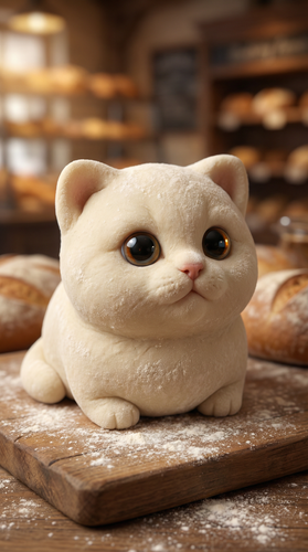 pixverse t2i ori 42fa1165 e3f6 4bd6 b7b2 ada6c4b493f1.png