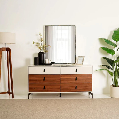 Enjoy 40-80% OFF - Buy Dressing Tables Online at Royal Furniture UAE.jpg