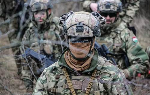 635191589 1324739493026611 3989101677933450247 n.jpg?stp=dst jpg s590x590 tt6& nc cat=105&ccb=1 7& n.jpg