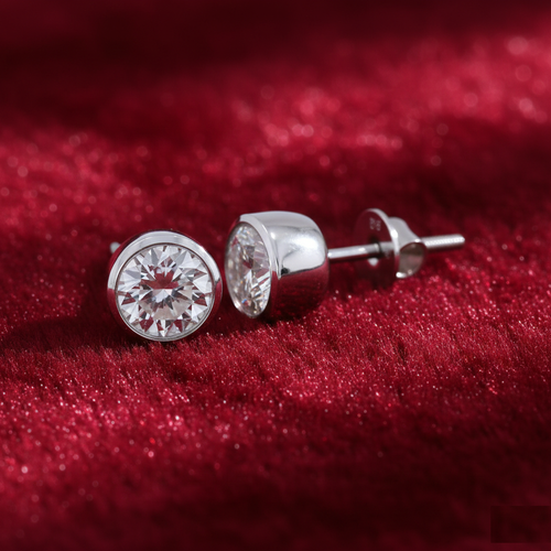 Gemini Generated Image qefvq0qefvq0qefv.png