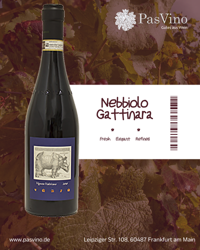 Nebbiolo Gattinara.png