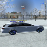 radmir 2026 02 14 22 36 32