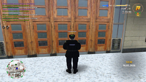 radmir 2026 02 14 22 37 21.jpg