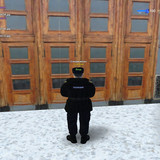 radmir 2026 02 14 22 37 21