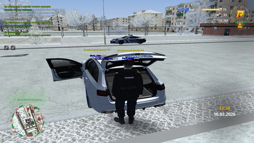 radmir 2026 02 14 22 36 20.jpg