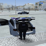 radmir 2026 02 14 22 36 20