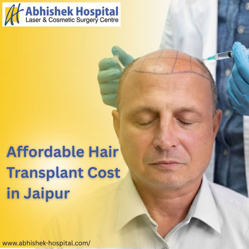 Affordable Hair Transplant Cost in Jaipur.jpg