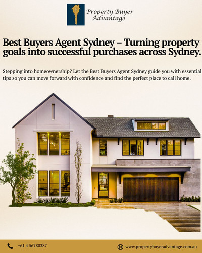 Best Buyers Agent Sydney – Turning property goals into successful purchases across Sydney..jpg
