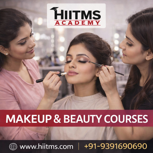 makeup and beauty courses.png