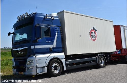 Screenshot 16 2 2026 13412 www.transportdatabase.nl.jpg