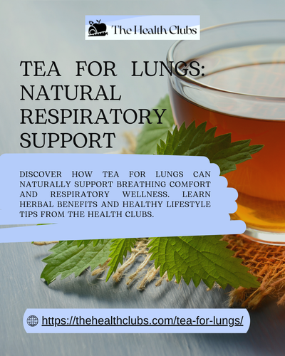 Tea For Lungs Natural Respiratory Support (2).png