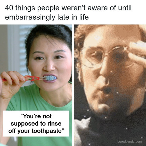 common knowledge.jpg