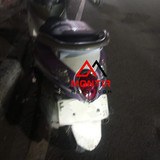 Memperbaiki Ban Roda