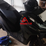  Indikator Tidak Berfungsi