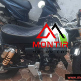  Indikator Tidak Berfungsi