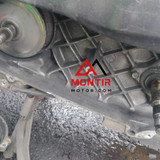 Busi Mati Tidak Berfungsi Dengan Baik