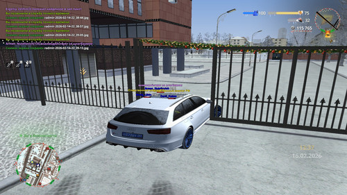 radmir 2026 02 14 22 39 15.jpg