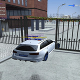 radmir 2026 02 14 22 39 15