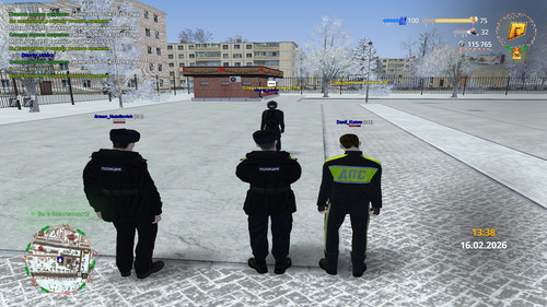 radmir 2026 02 14 22 39 58.jpg