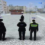 radmir 2026 02 14 22 39 58